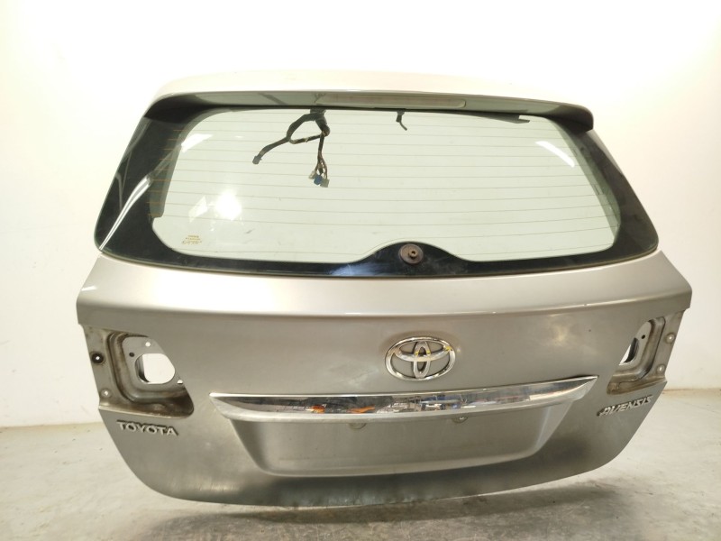 PORTON TRASERO 6700505111 6810505050 