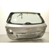 Recambio de porton trasero para toyota avensis station wagon (_t27_) 2.0 d-4d (adt270_) referencia OEM IAM 6700505111 6810505050