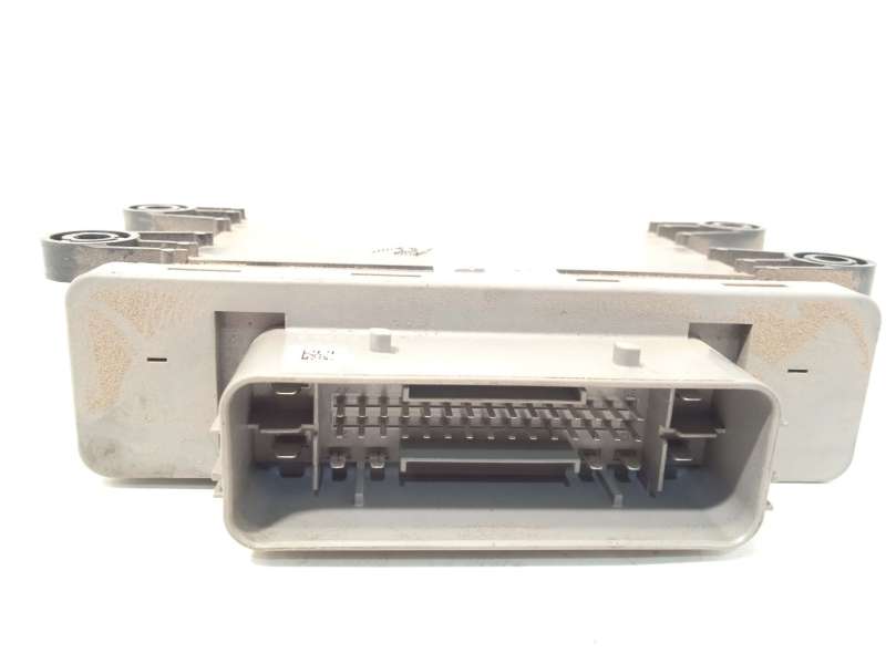 Recambio de modulo electronico para jeep compass (mp, m6, mv, m7) 1.6 multijet referencia OEM IAM 46350286  A3C07587400 - Negro 3