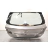 Recambio de porton trasero para toyota avensis station wagon (_t27_) 2.0 d-4d (adt270_) referencia OEM IAM 6700505111 6810505050