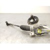 Recambio de cremallera direccion para kia niro ii (sg2) ev referencia OEM IAM 56500AO000  