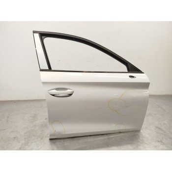 PUERTA DELANTERA DERECHA 5FA831052B 