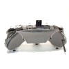Recambio de cuadro instrumentos para honda civic lim.5 (fk) 1.5 vtec cat referencia OEM IAM 78100TGG  HR0468432