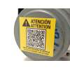 Recambio de abs para kia ceed (cd) 1.0 t-gdi referencia OEM IAM 58910J7CA0 6158941600 J758926500