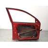 Recambio de puerta delantera izquierda para hyundai i30 classic referencia OEM IAM 760032L010  