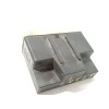 Recambio de modulo electronico para citroën c3 picasso (sh_) 1.6 hdi 90 referencia OEM IAM 9652021180  