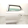 Recambio de puerta trasera izquierda para seat leon (kl1, klg) 1.5 etsi referencia OEM IAM 5FA833051C  