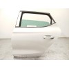 Recambio de puerta trasera izquierda para seat leon (kl1, klg) 1.5 etsi referencia OEM IAM 5FA833051C  