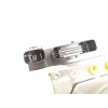 Recambio de abs para mazda 3 hatchback (bp) skyactiv-x m hybrid referencia OEM IAM BDMC439A0E 06210922203 06211202334