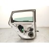 Recambio de puerta trasera izquierda para seat leon (kl1, klg) 1.5 etsi referencia OEM IAM 5FA833051C  