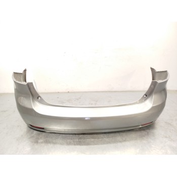 PARAGOLPES TRASERO 5215905907 