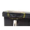 Recambio de abs para volvo s40 ii (544) 2.0 d referencia OEM IAM 30736588 30736589 10020601604