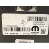 Recambio de modulo electronico para jeep compass (mp, m6, mv, m7) 1.6 multijet referencia OEM IAM 46350286  A3C07587400