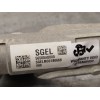 Recambio de cremallera direccion para kia niro ii (sg2) ev referencia OEM IAM 56500AO000  