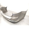 Recambio de paragolpes trasero para toyota avensis station wagon (_t27_) 2.0 d-4d (adt270_) referencia OEM IAM 5215905907  
