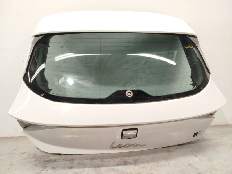 PORTON TRASERO 5FA827023 5FA827933CGRU 