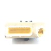 Recambio de modulo electronico para citroën c3 picasso (sh_) 1.6 hdi 90 referencia OEM IAM 9652021180  