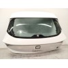 Recambio de porton trasero para seat leon (kl1, klg) 1.5 etsi referencia OEM IAM 5FA827023 5FA827933CGRU 
