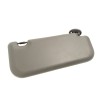 Recambio de parasol izquierdo para toyota rav 4 v (_a5_, _h5_) 2.5 hybrid awd (axah54) referencia OEM IAM 7432042661B0  