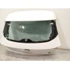 Recambio de porton trasero para seat leon (kl1, klg) 1.5 etsi referencia OEM IAM 5FA827023 5FA827933CGRU 
