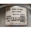 Recambio de abs para mazda 3 hatchback (bp) skyactiv-x m hybrid referencia OEM IAM BDMC439A0E 06210922203 06211202334