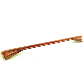 Recambio de piloto trasero central para seat leon (kl1, klg) 1.5 etsi referencia OEM IAM 5FA945307K  