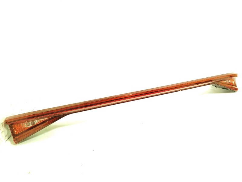 PILOTO TRASERO CENTRAL 5FA945307K 