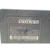 Recambio de abs para volvo s40 ii (544) 2.0 d referencia OEM IAM 30736588 30736589 10020601604