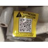 Recambio de cremallera direccion para kia niro ii (sg2) ev referencia OEM IAM 56500AO000  