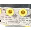 Recambio de abs para kia ceed (cd) 1.0 t-gdi referencia OEM IAM 58910J7CA0 6158941600 J758926500