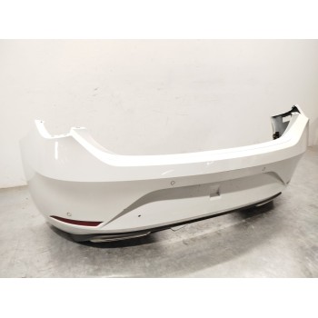 PARAGOLPES TRASERO 5FA807421GRU 