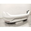 Recambio de paragolpes trasero para seat leon (kl1, klg) 1.5 etsi referencia OEM IAM 5FA807421GRU  