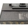 Recambio de modulo electronico para citroën c3 picasso (sh_) 1.6 hdi 90 referencia OEM IAM 9652021180  
