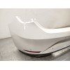Recambio de paragolpes trasero para seat leon (kl1, klg) 1.5 etsi referencia OEM IAM 5FA807421GRU  
