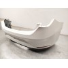 Recambio de paragolpes trasero para seat leon (kl1, klg) 1.5 etsi referencia OEM IAM 5FA807421GRU  