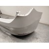 Recambio de paragolpes trasero para seat leon (kl1, klg) 1.5 etsi referencia OEM IAM 5FA807421GRU  