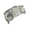 Recambio de cuadro instrumentos para citroën c5 iii (rd_) 1.6 vti 120 referencia OEM IAM 9677281980  