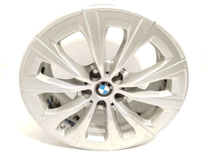 Recambio de llanta para bmw serie 3 berlina (g20) 320i referencia OEM IAM 7915323 36117915323 2