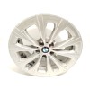 Recambio de llanta para bmw serie 3 berlina (g20) 320i referencia OEM IAM 7915323 36117915323 