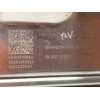 Recambio de abs para mazda 3 hatchback (bp) skyactiv-x m hybrid referencia OEM IAM BDMC439A0E 06210922203 06211202334