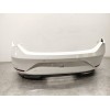 Recambio de paragolpes trasero para seat leon (kl1, klg) 1.5 etsi referencia OEM IAM 5FA807421GRU  