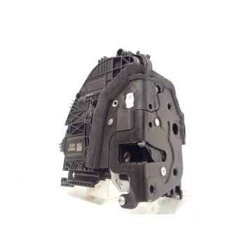 CERRADURA PUERTA DELANTERA DERECHA 8X1837016E 