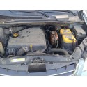 CHRYSLER GRAND VOYAGER
