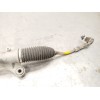 Recambio de cremallera direccion para kia niro ii (sg2) ev referencia OEM IAM 56500AO000  