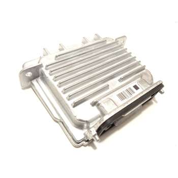CENTRALITA FAROS XENON 90035944 9806086580 