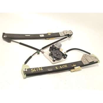 ELEVALUNAS DELANTERO DERECHO 82G837462A 8W0959802 