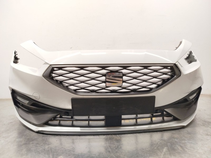 PARAGOLPES DELANTERO 5FA807217GRU 