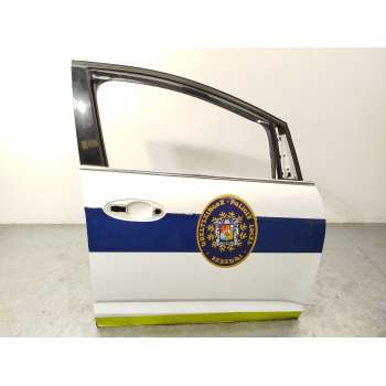 PUERTA DELANTERA DERECHA 2387617 PF1CBU20124AE 