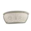 Recambio de cuadro instrumentos para bmw x1 (e84) sdrive 18 d referencia OEM IAM 9316152 62109316152 