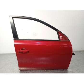 PUERTA DELANTERA DERECHA 760042L010 